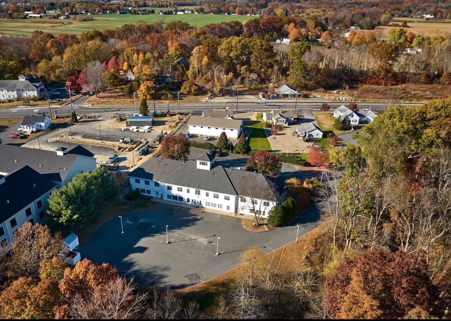 245 Russell St, Hadley, MA 01035 - Image 12