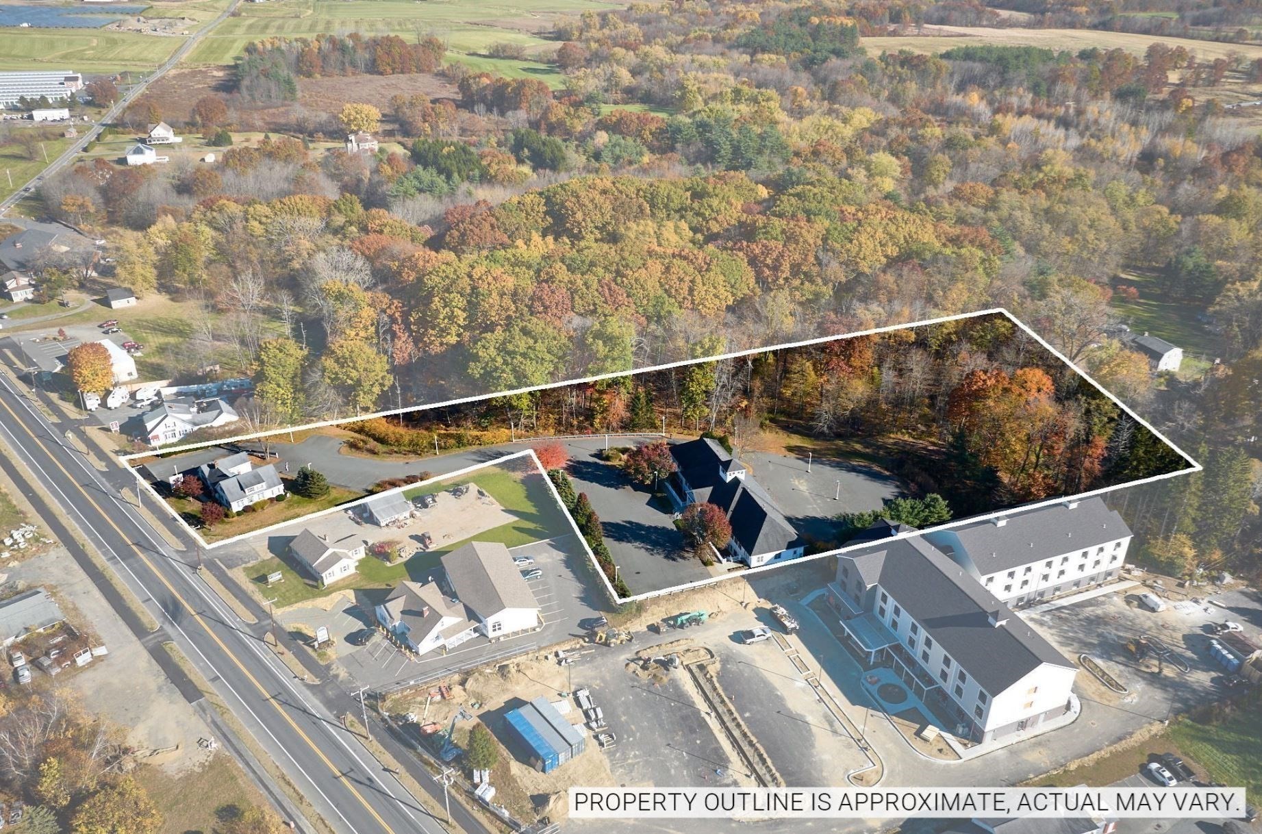 245 Russell St, Hadley, MA 01035 - Image 13