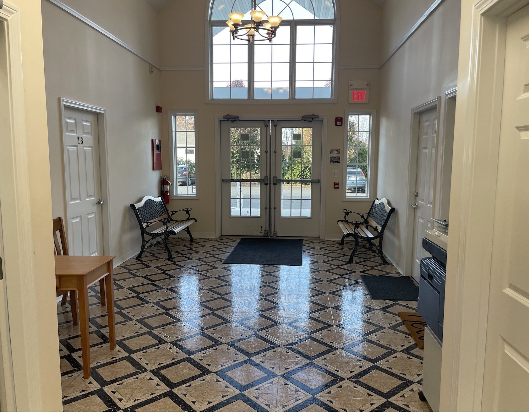 245 Russell St, Hadley, MA 01035 - Image 15