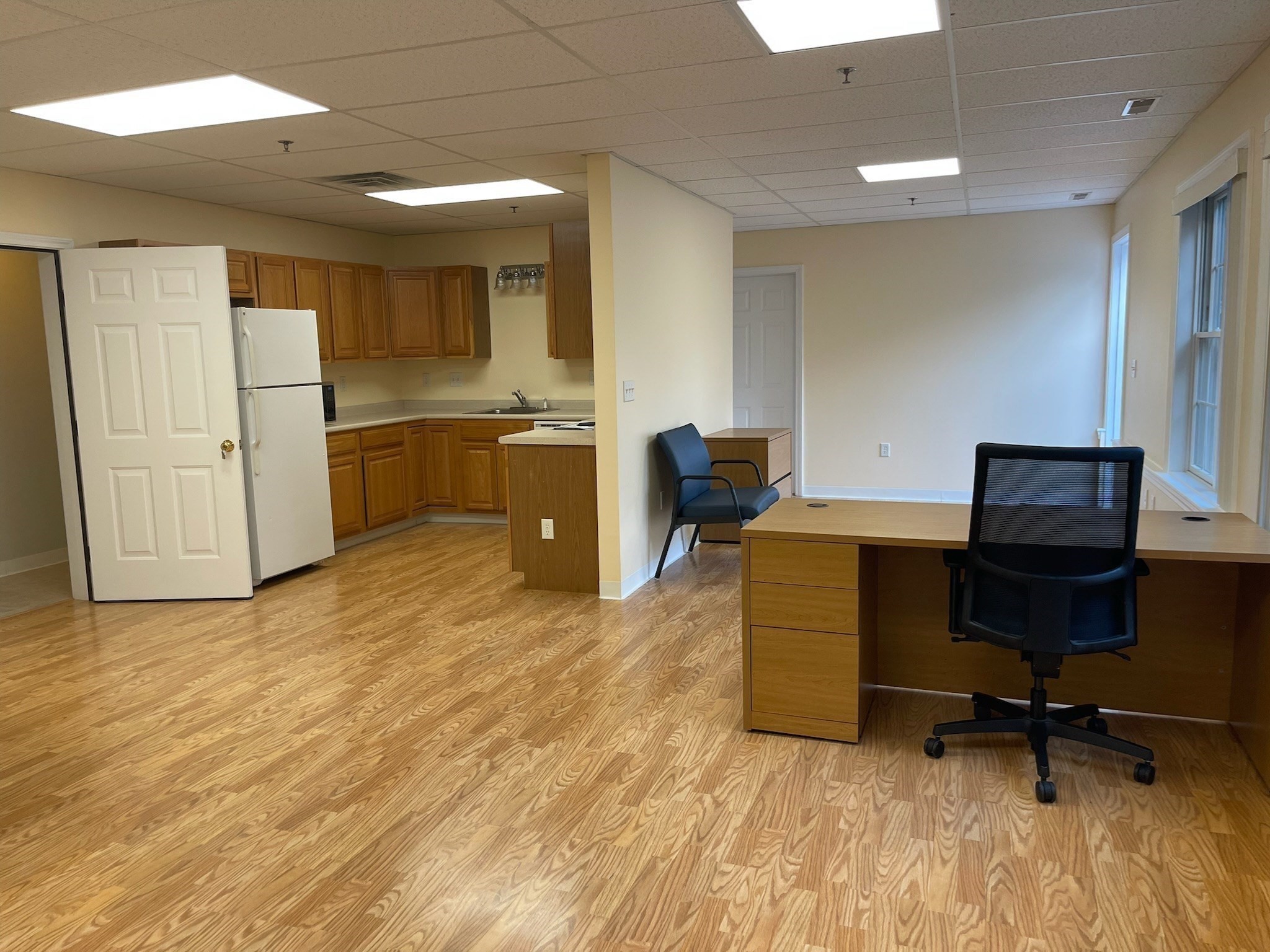 245 Russell St, Hadley, MA 01035 - Image 16