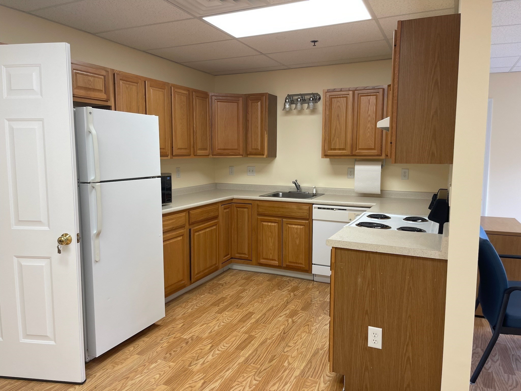 245 Russell St, Hadley, MA 01035 - Image 17