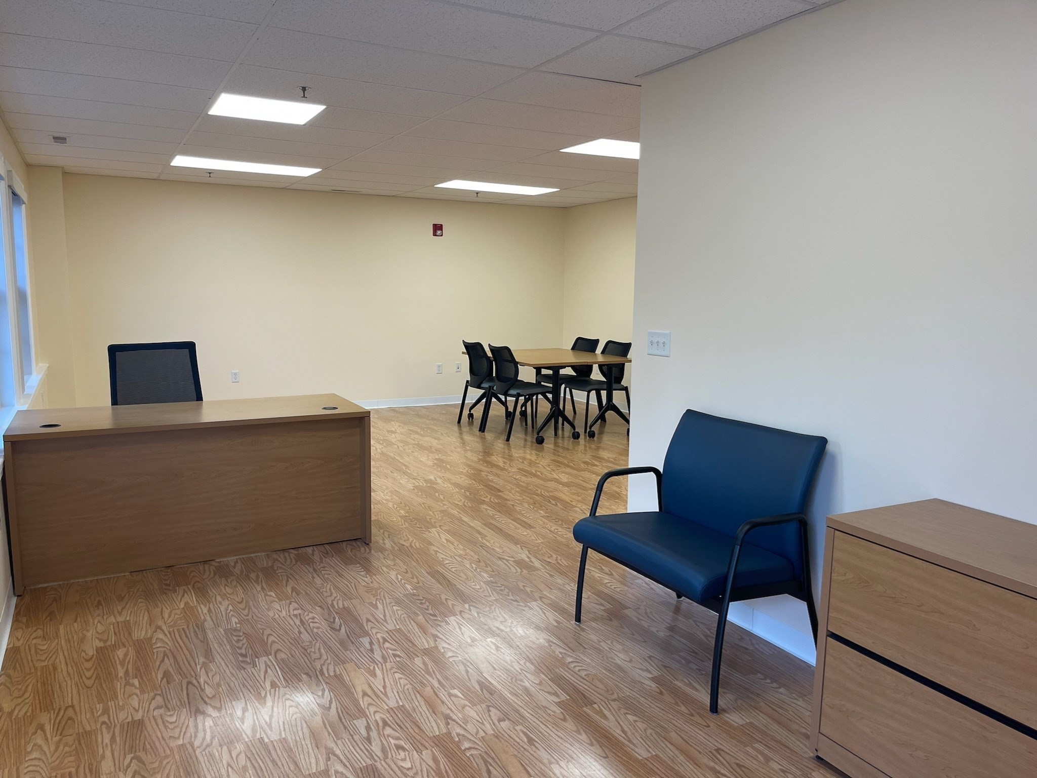 245 Russell St, Hadley, MA 01035 - Image 18