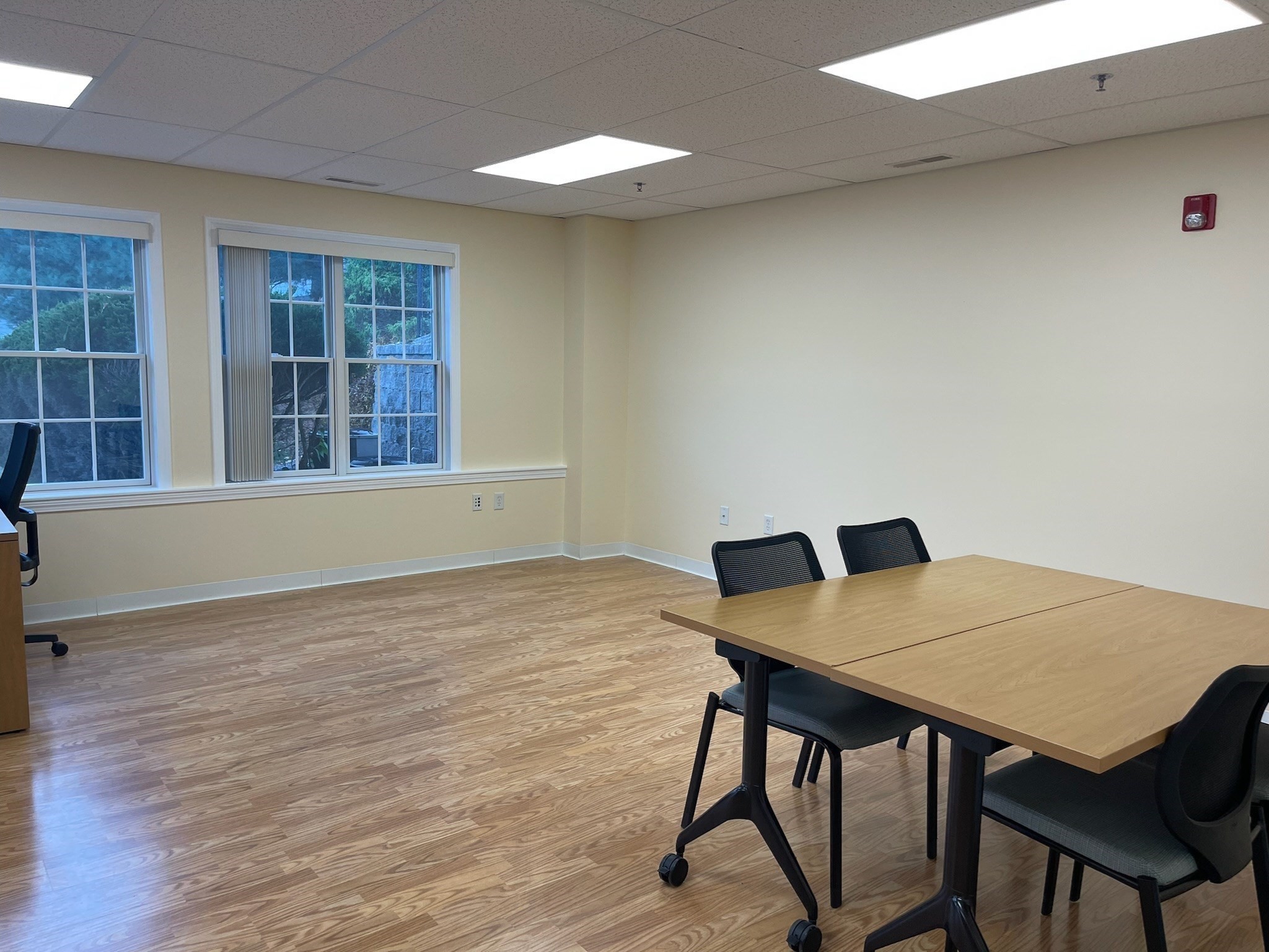 245 Russell St, Hadley, MA 01035 - Image 19