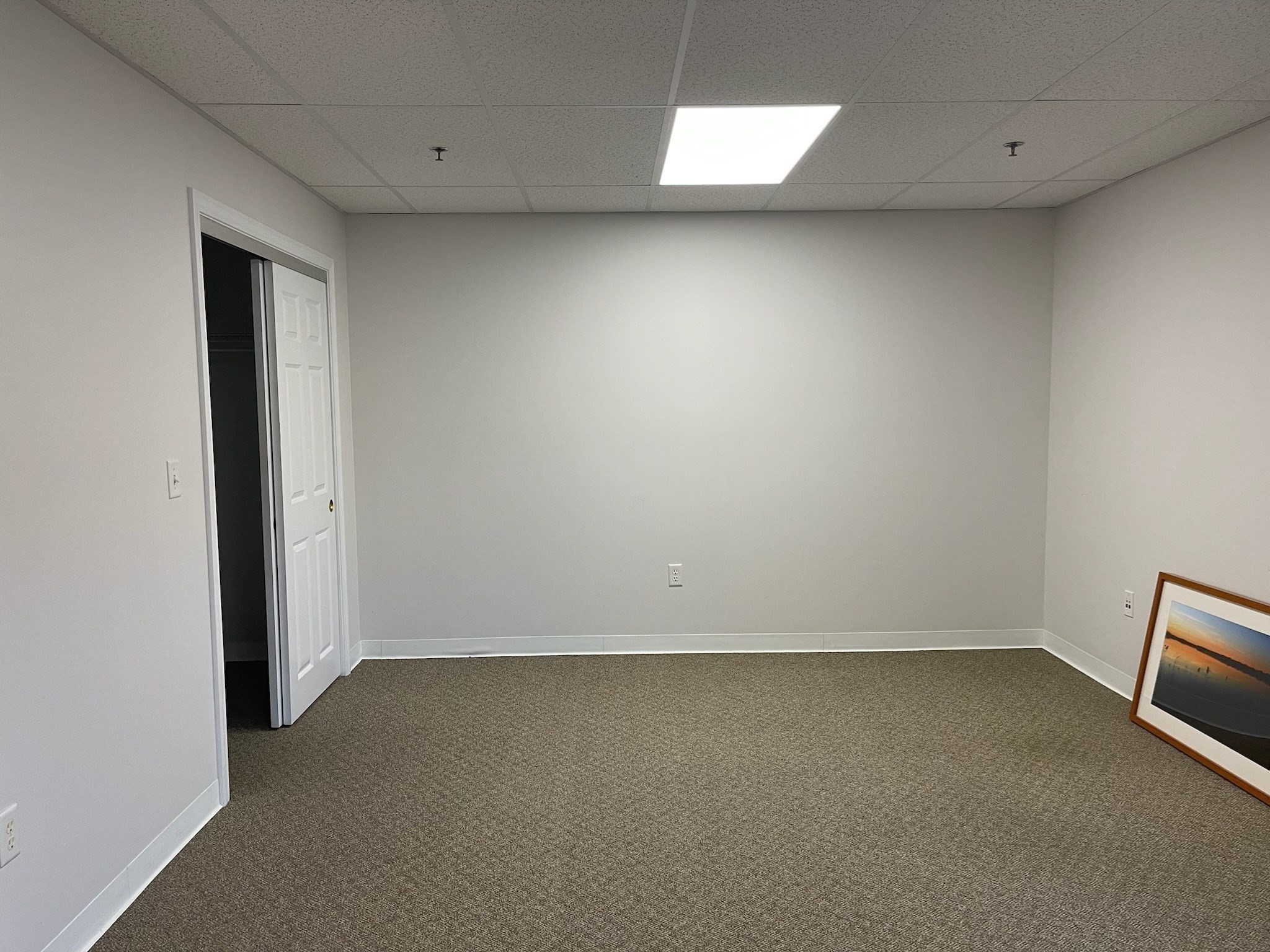 245 Russell St, Hadley, MA 01035 - Image 20