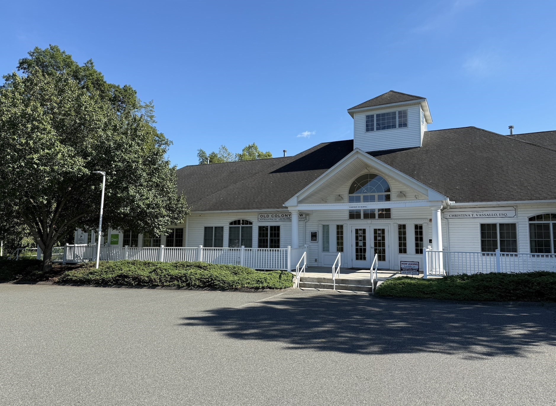 245 Russell St, Hadley, MA 01035 - Image 3