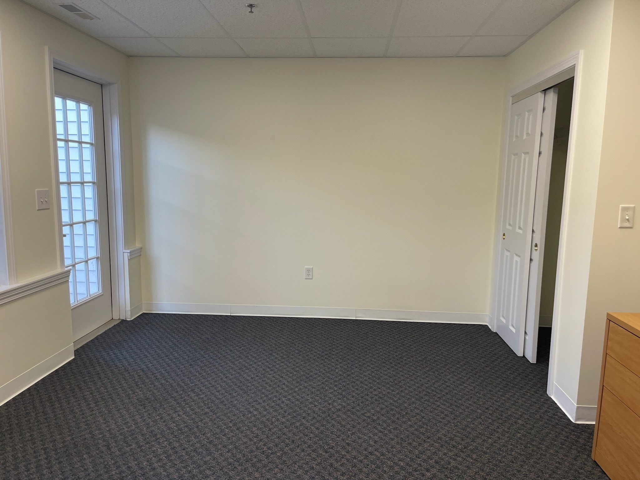 245 Russell St, Hadley, MA 01035 - Image 21