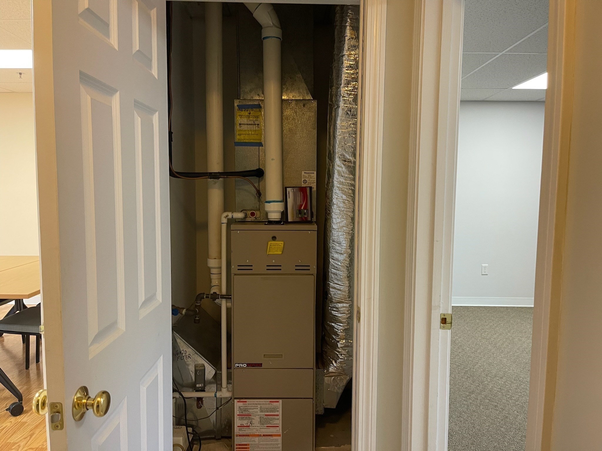 245 Russell St, Hadley, MA 01035 - Image 22