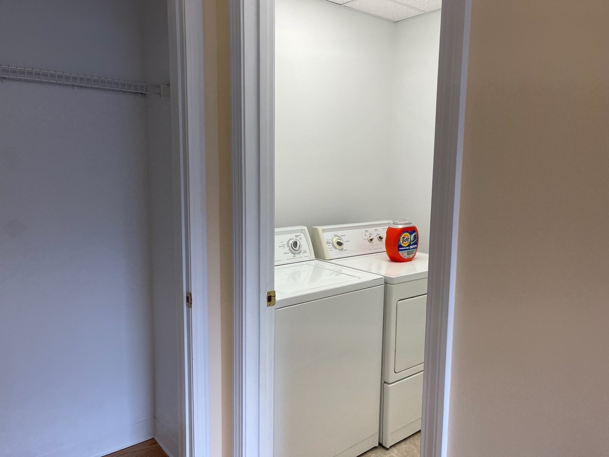 245 Russell St, Hadley, MA 01035 - Image 23