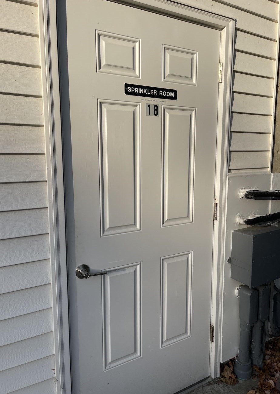 245 Russell St, Hadley, MA 01035 - Image 24