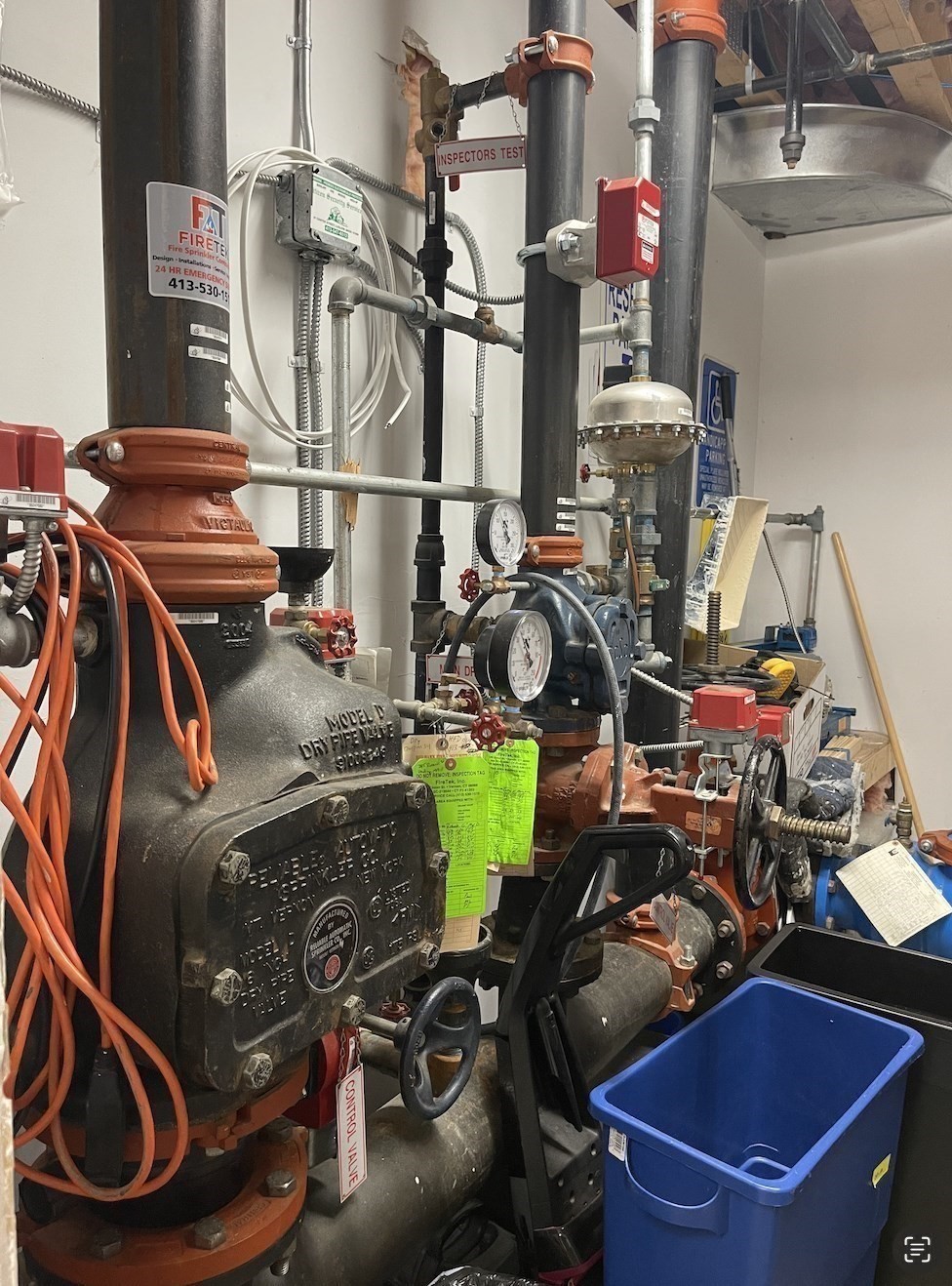 245 Russell St, Hadley, MA 01035 - Image 25