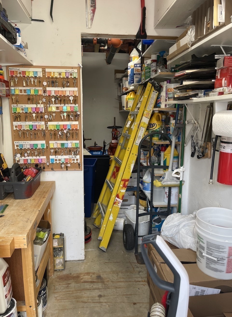 245 Russell St, Hadley, MA 01035 - Image 26