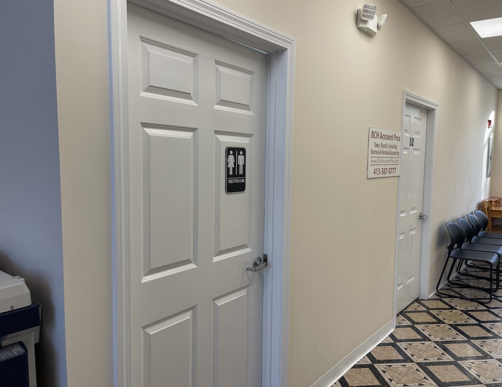 245 Russell St, Hadley, MA 01035 - Image 27