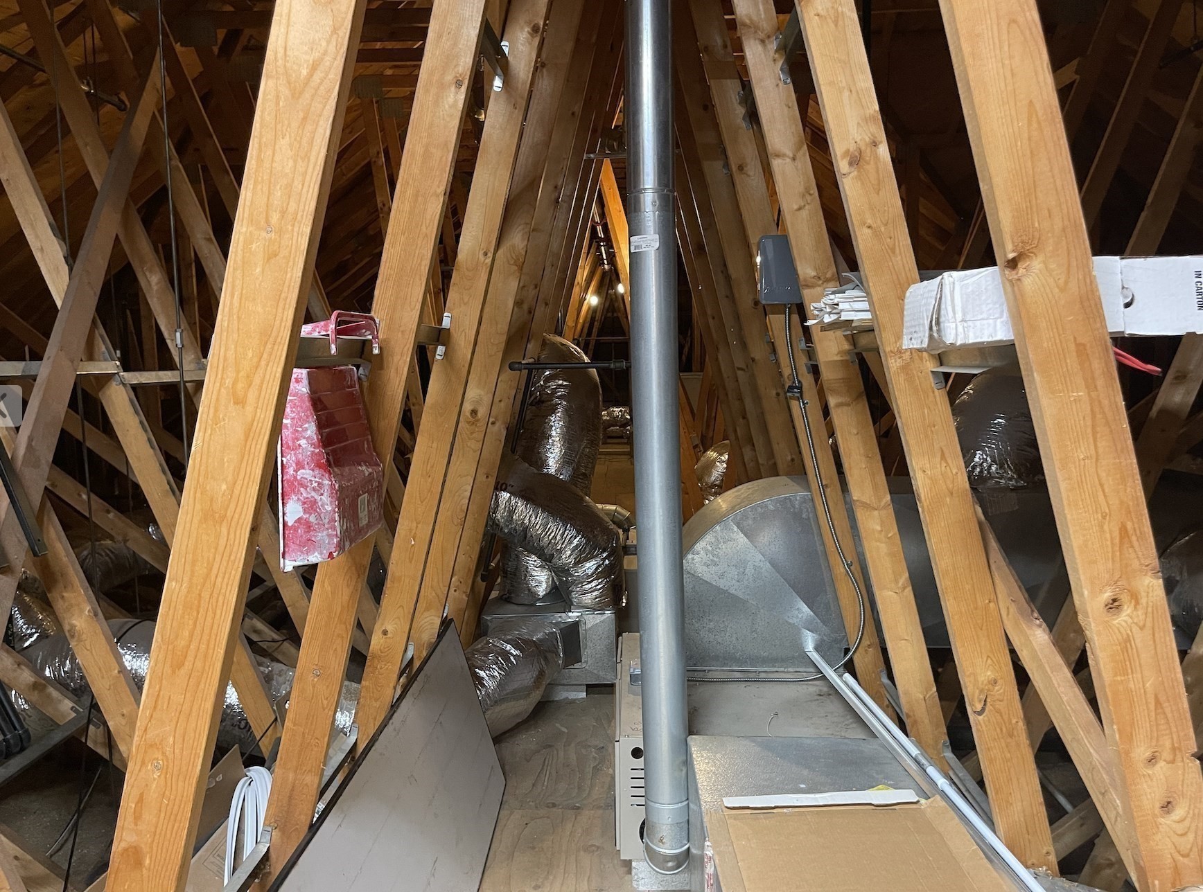 245 Russell St, Hadley, MA 01035 - Image 28