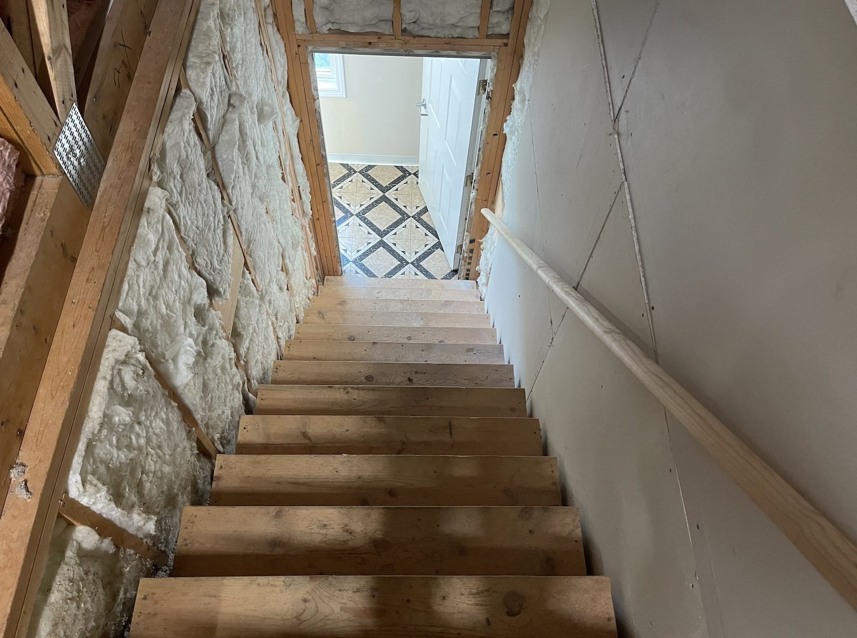 245 Russell St, Hadley, MA 01035 - Image 29