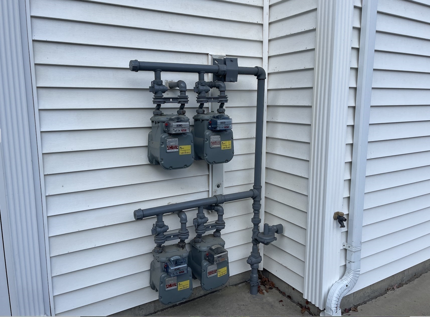 245 Russell St, Hadley, MA 01035 - Image 30