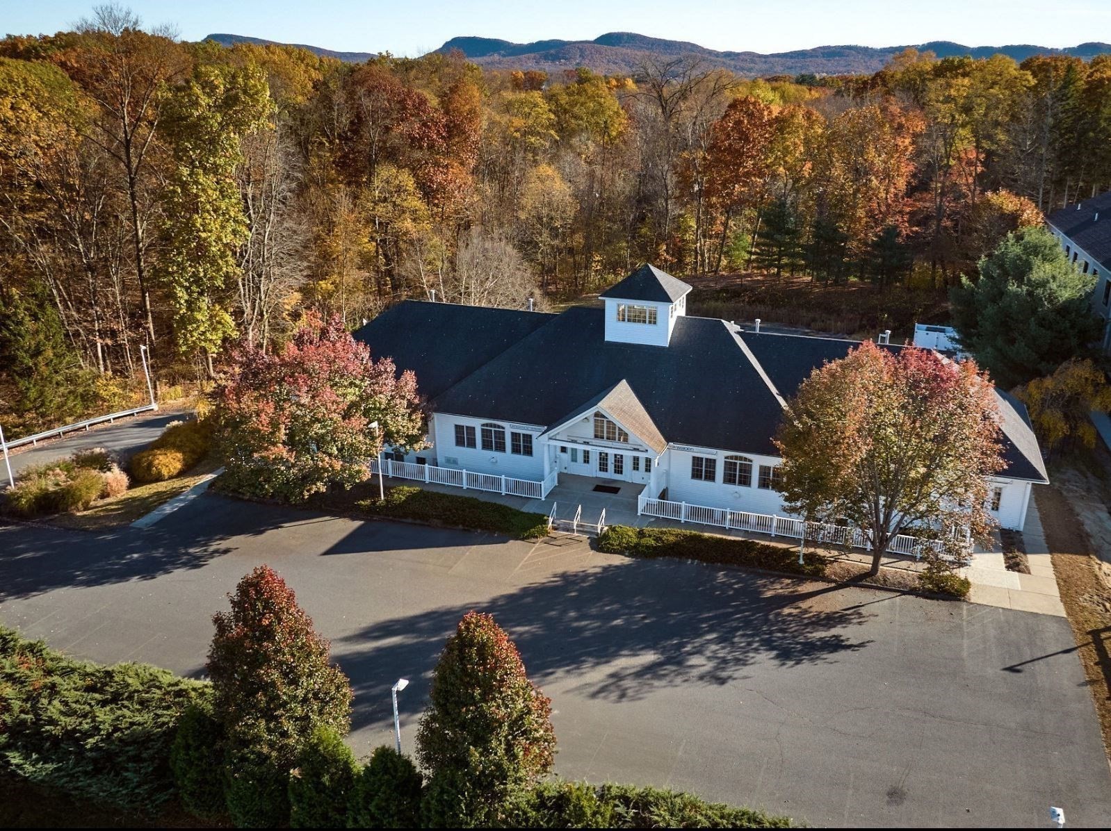 245 Russell St, Hadley, MA 01035 - Image 4