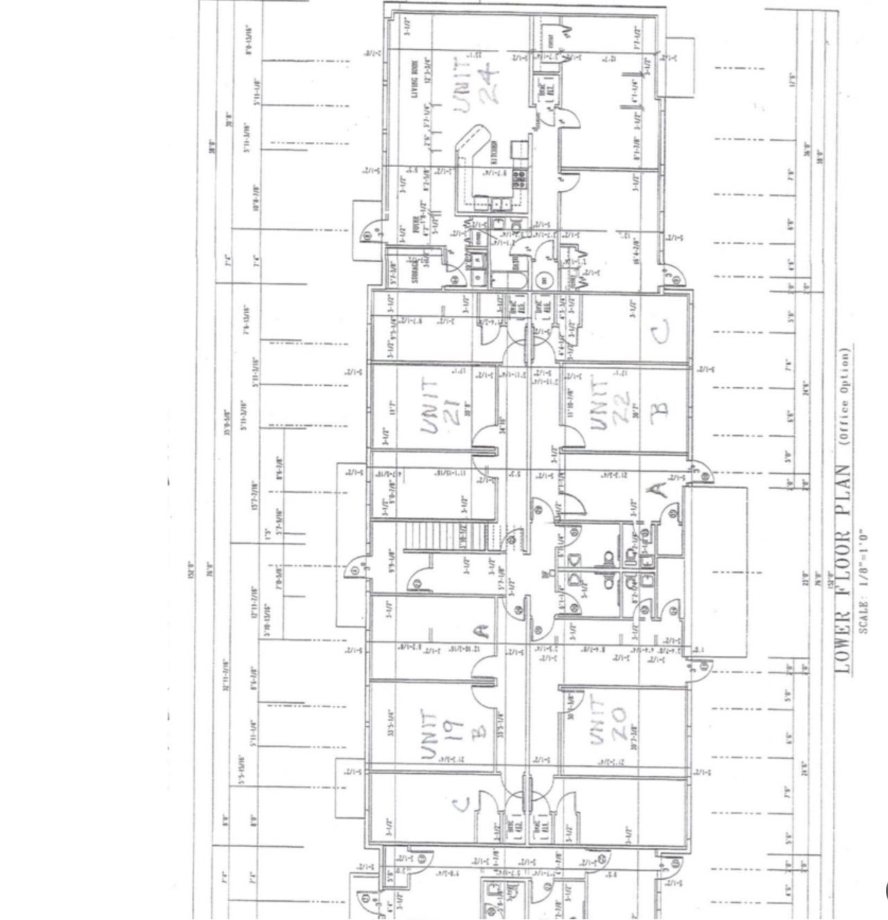 245 Russell St, Hadley, MA 01035 - Image 31