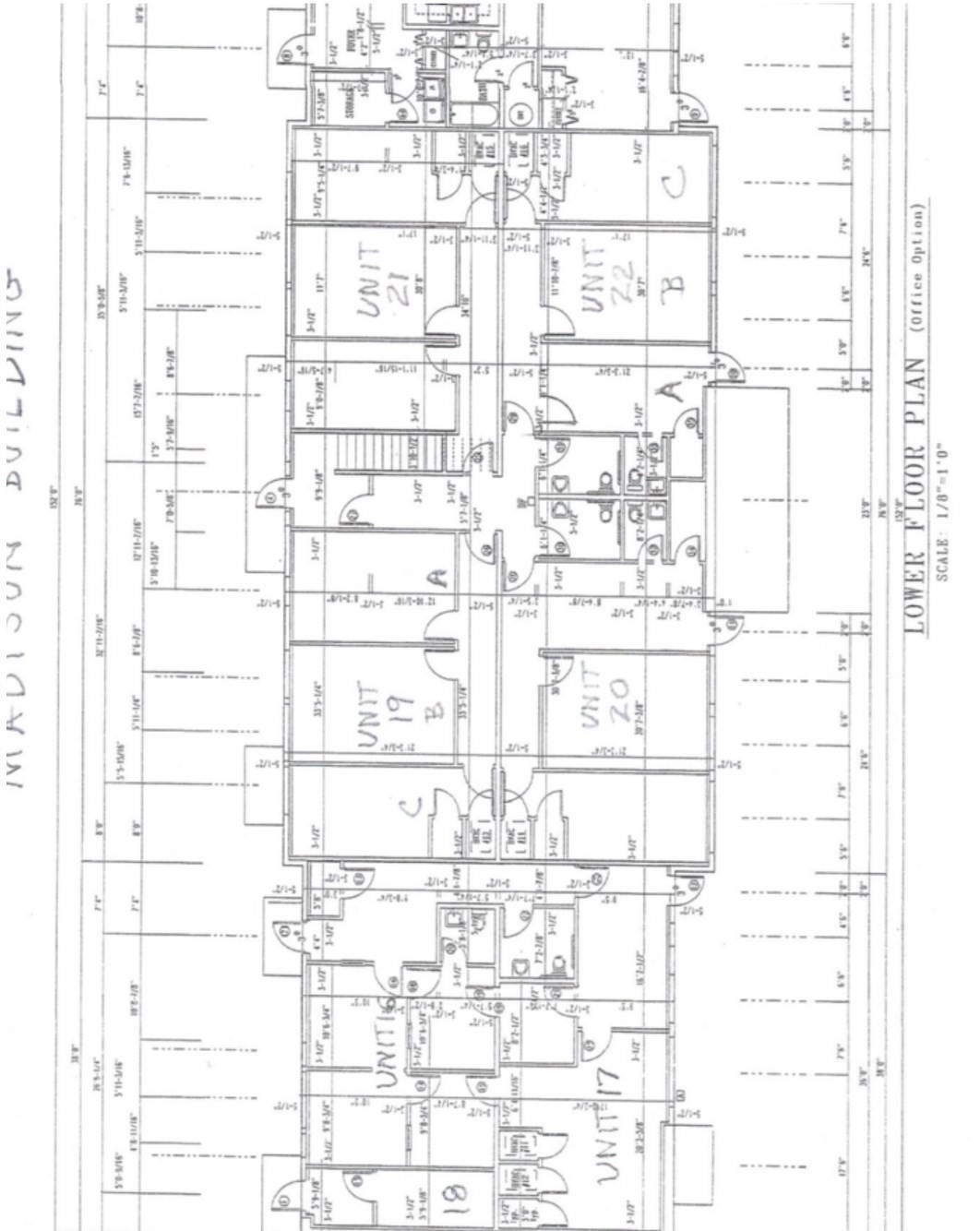 245 Russell St, Hadley, MA 01035 - Image 32