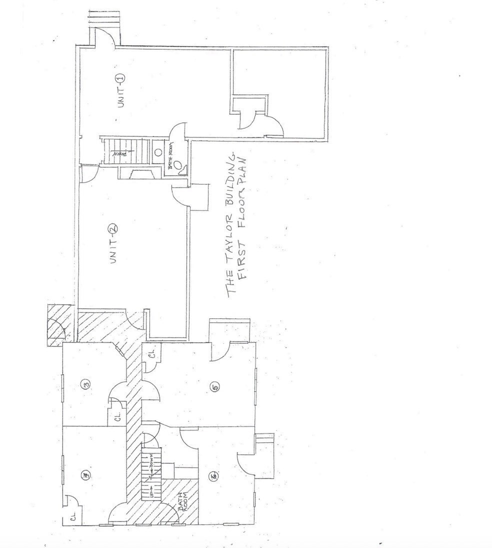 245 Russell St, Hadley, MA 01035 - Image 33