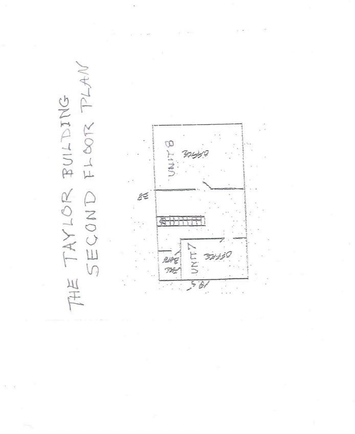 245 Russell St, Hadley, MA 01035 - Image 34