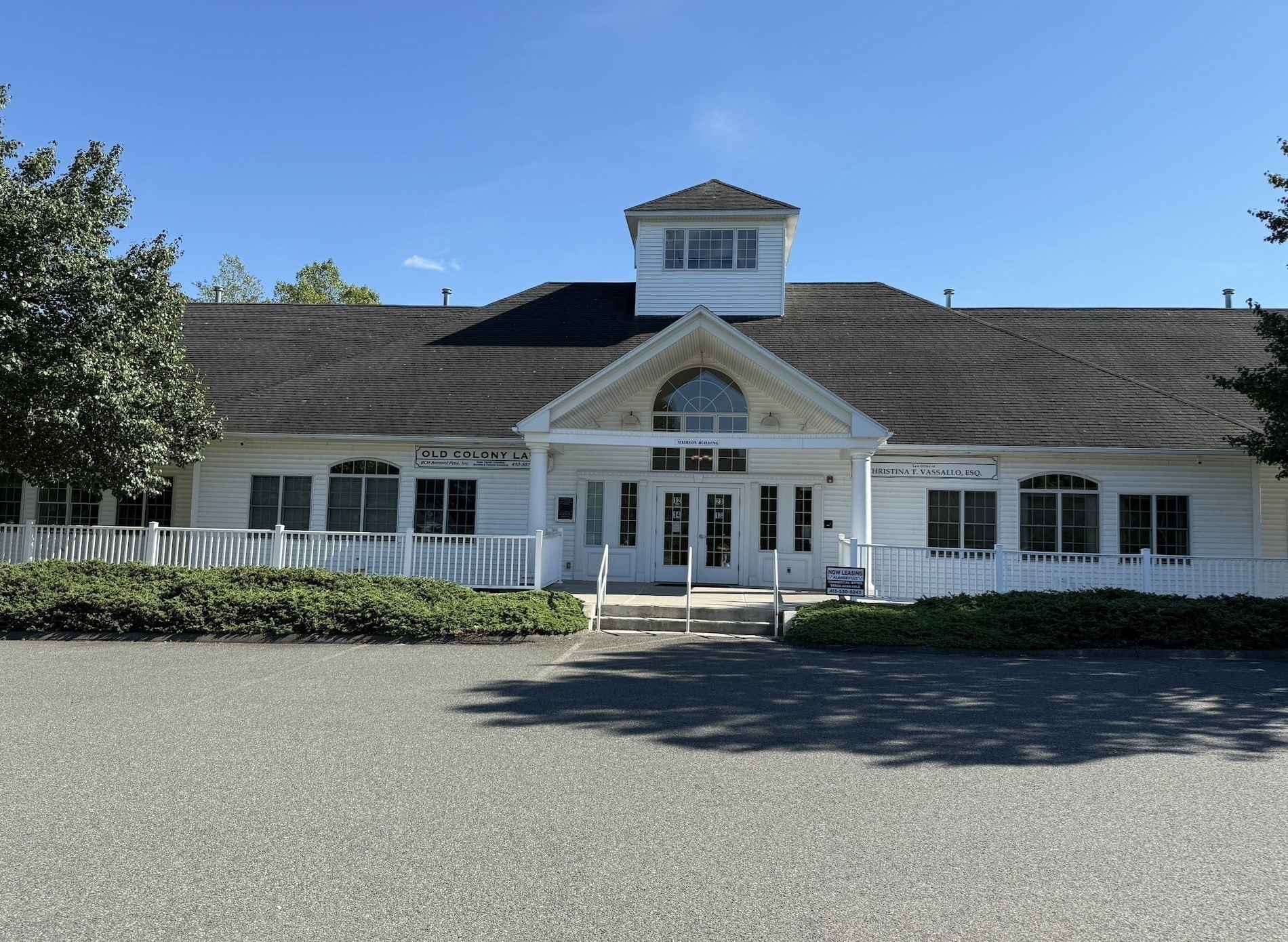 245 Russell St, Hadley, MA 01035 - Image 36