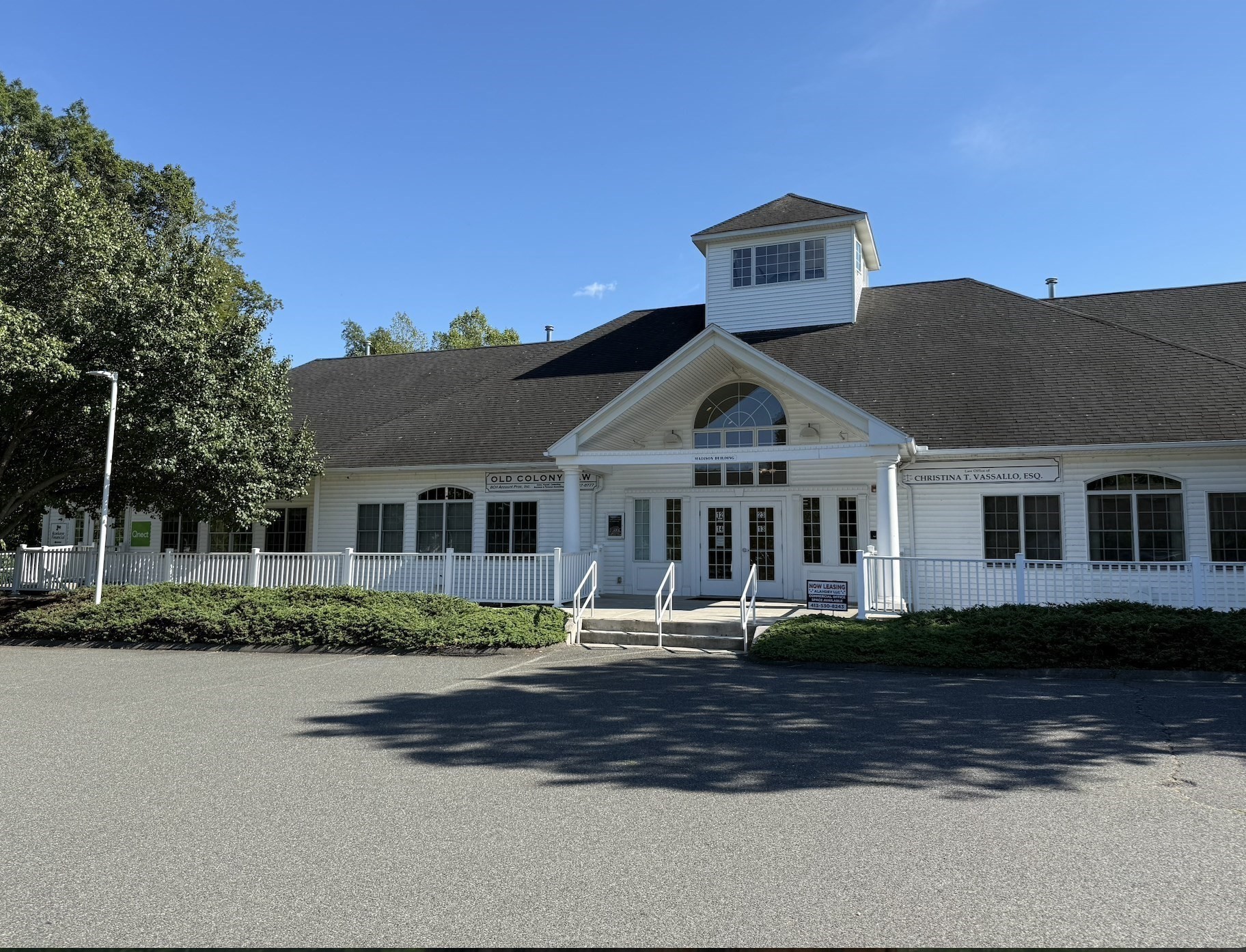 245 Russell St, Hadley, MA 01035 - Image 37