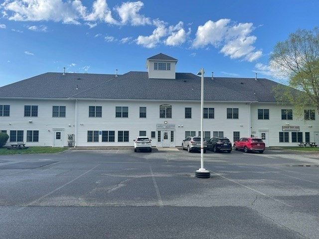 245 Russell St, Hadley, MA 01035 - Image 5