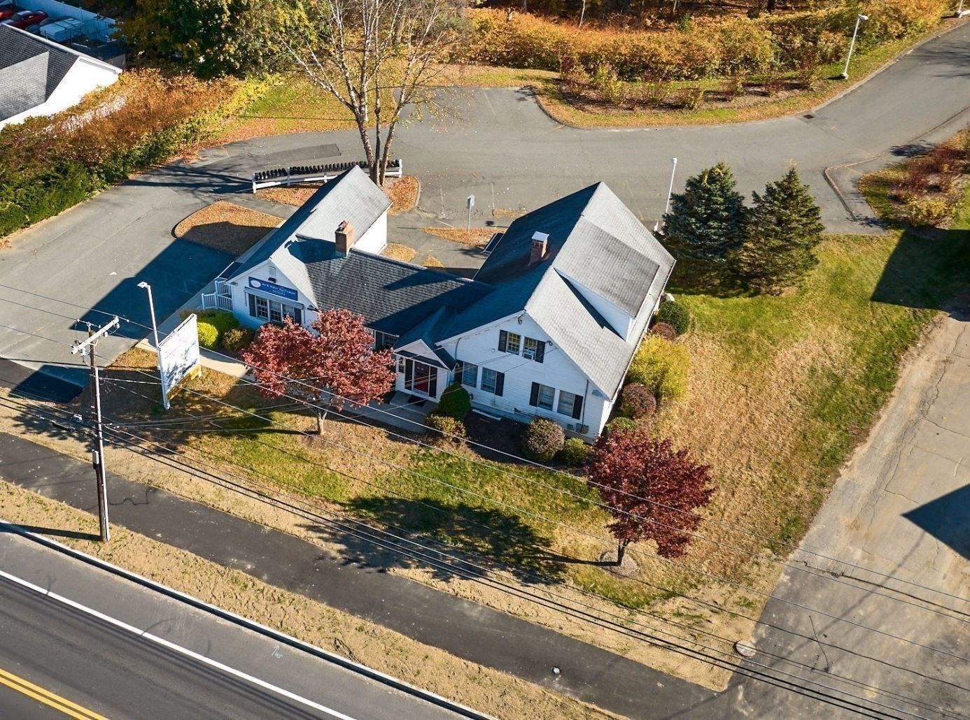 245 Russell St, Hadley, MA 01035 - Image 6