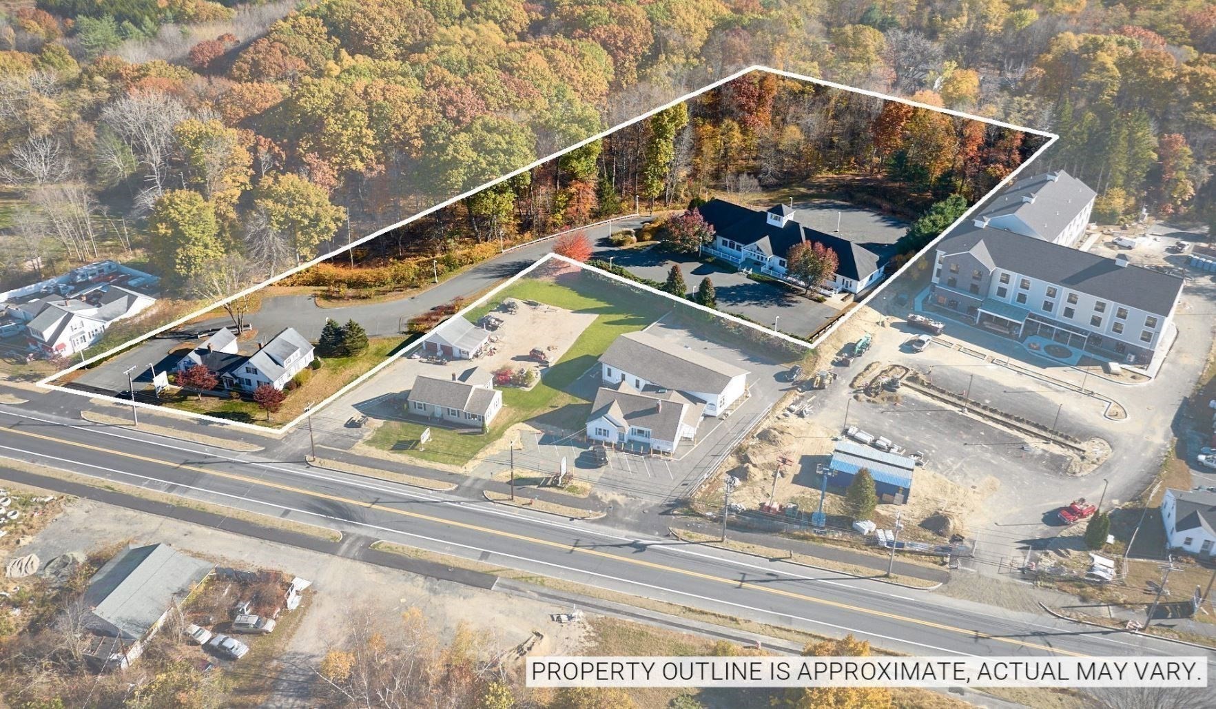 245 Russell St, Hadley, MA 01035 - Image 8