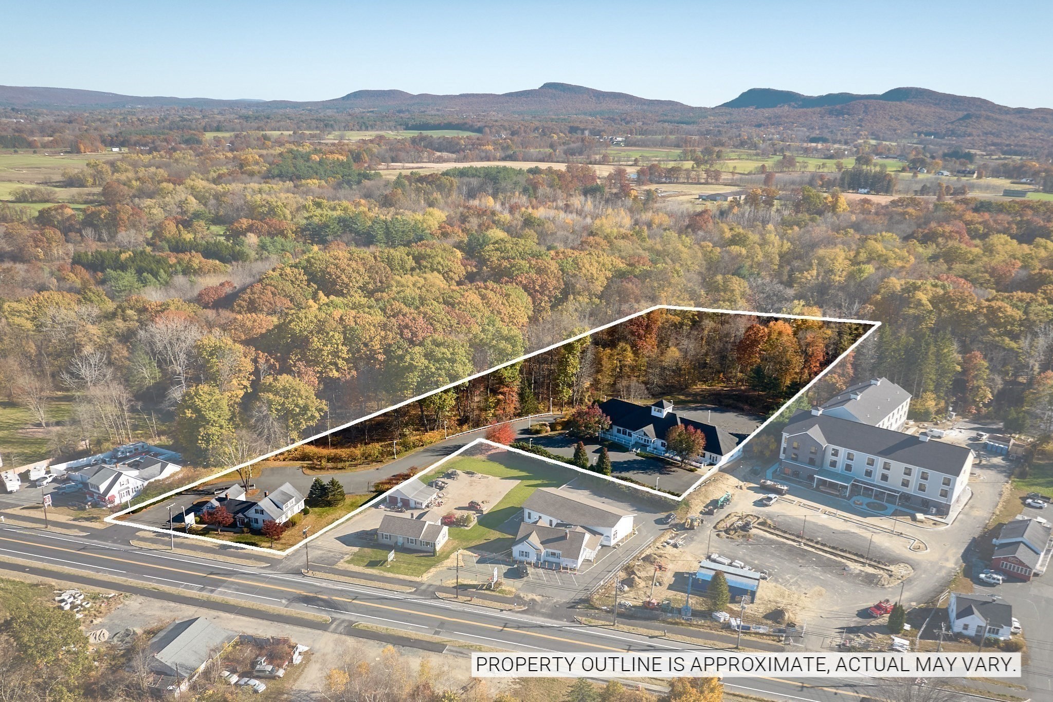 245 Russell St, Hadley, MA 01035 - Image 9