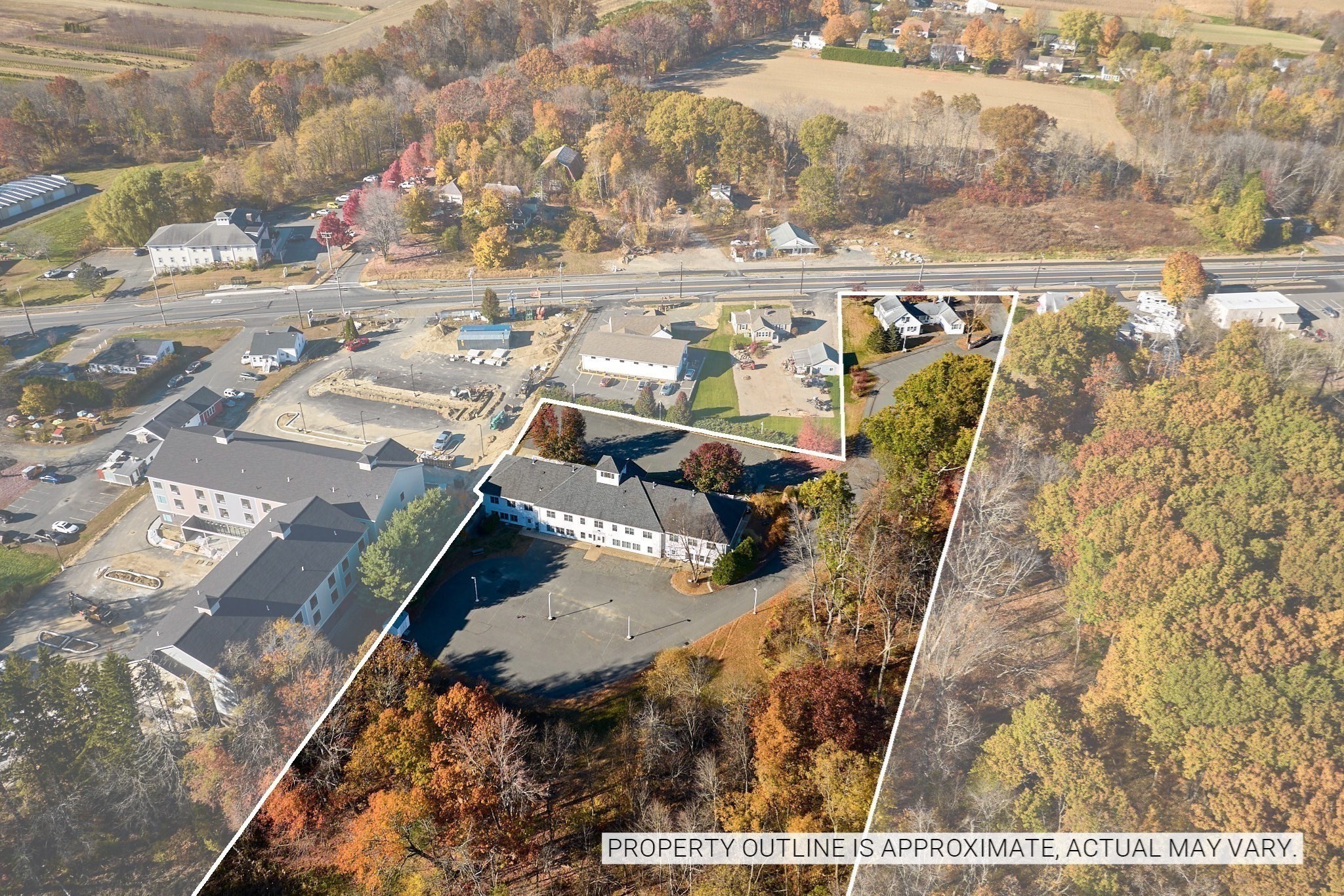 245 Russell St, Hadley, MA 01035 - Image 10