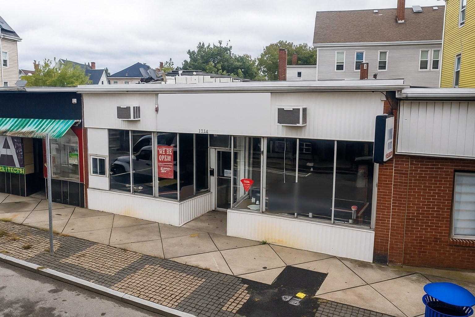 1114 Acushnet Ave, New Bedford, MA 02746 - Image 2