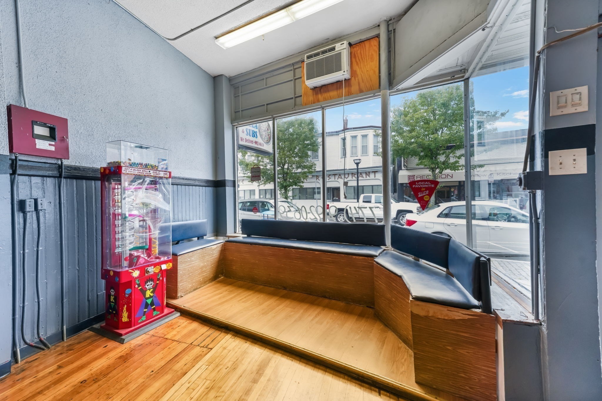 1114 Acushnet Ave, New Bedford, MA 02746 - Image 11