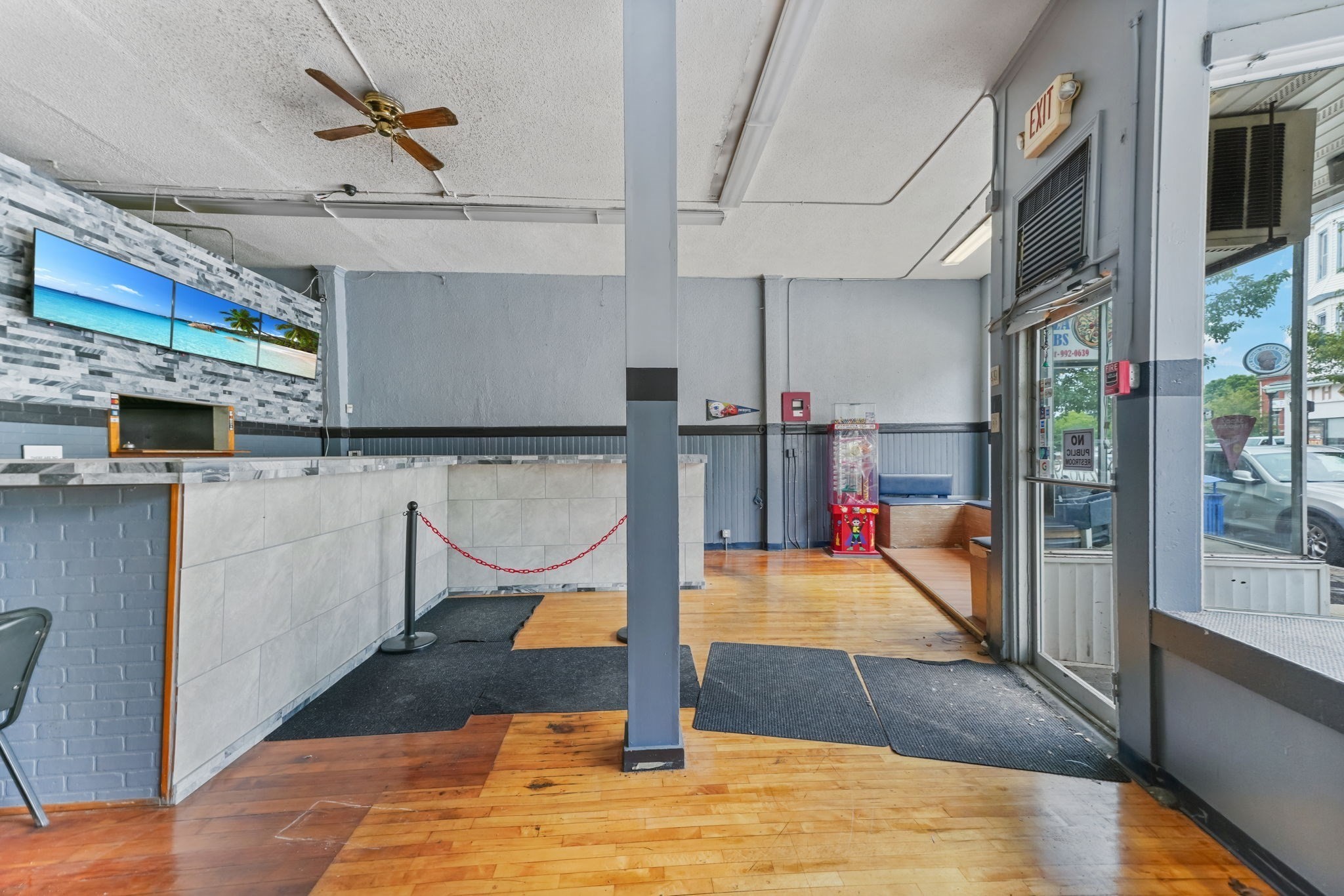 1114 Acushnet Ave, New Bedford, MA 02746 - Image 12