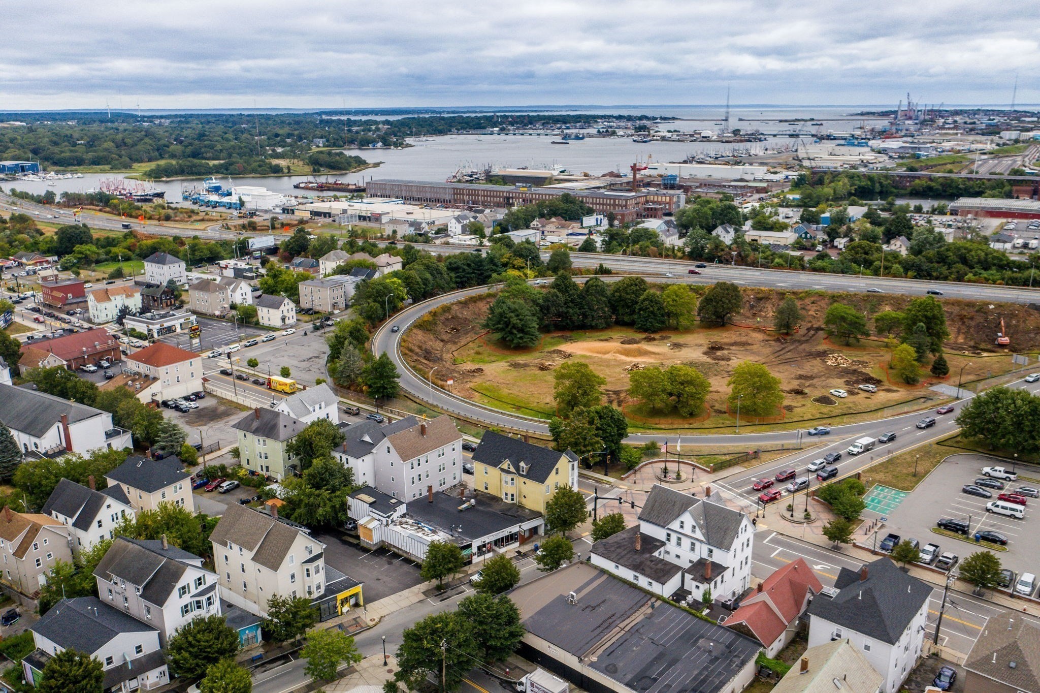 1114 Acushnet Ave, New Bedford, MA 02746 - Image 4