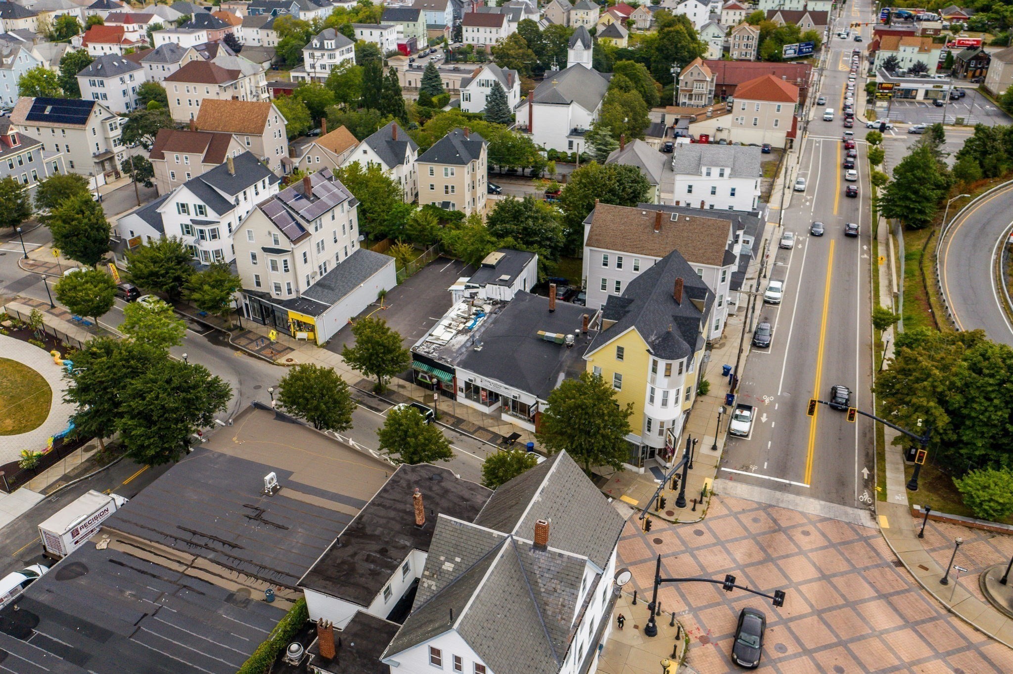 1114 Acushnet Ave, New Bedford, MA 02746 - Image 5