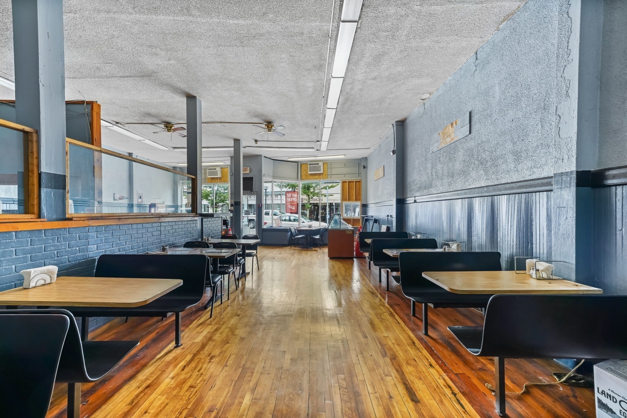 1114 Acushnet Ave, New Bedford, MA 02746 - Image 6