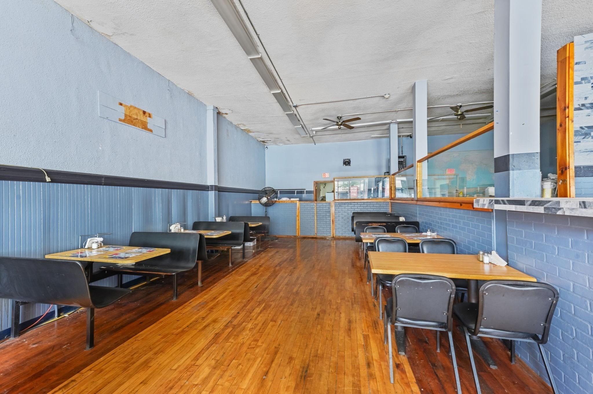 1114 Acushnet Ave, New Bedford, MA 02746 - Image 7