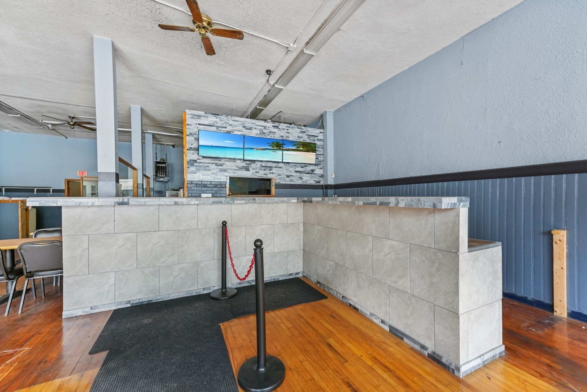 1114 Acushnet Ave, New Bedford, MA 02746 - Image 8