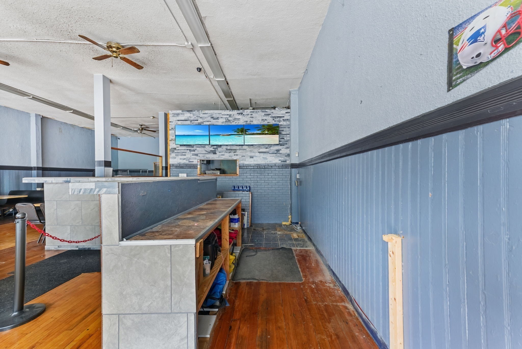 1114 Acushnet Ave, New Bedford, MA 02746 - Image 9