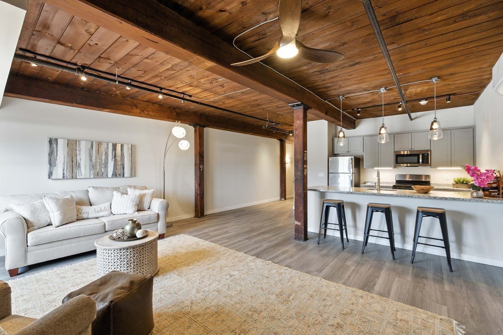 55 Sterling St Unit 314, Clinton, MA 01510 - Image 1