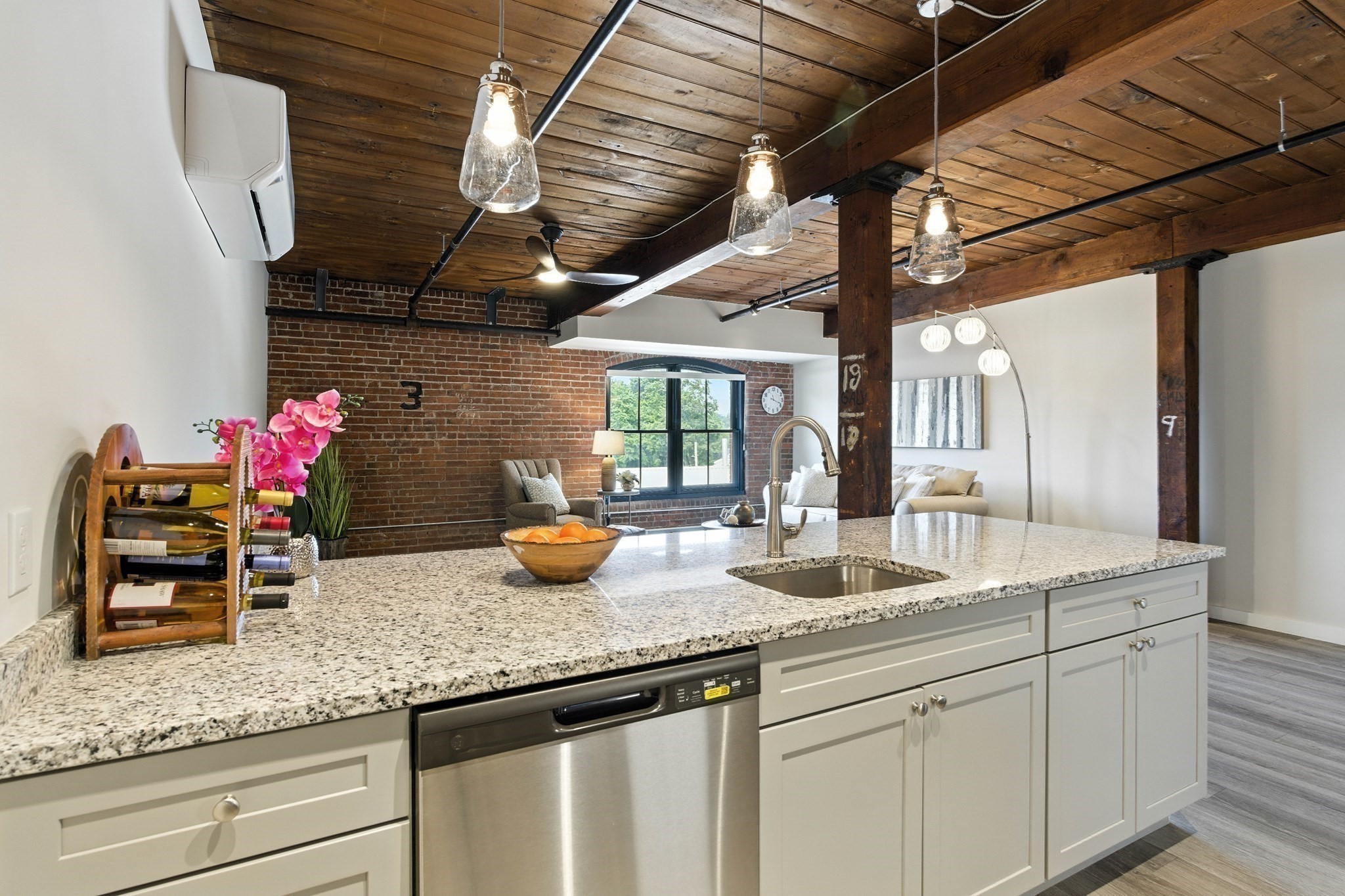 55 Sterling St Unit 314, Clinton, MA 01510 - Image 2