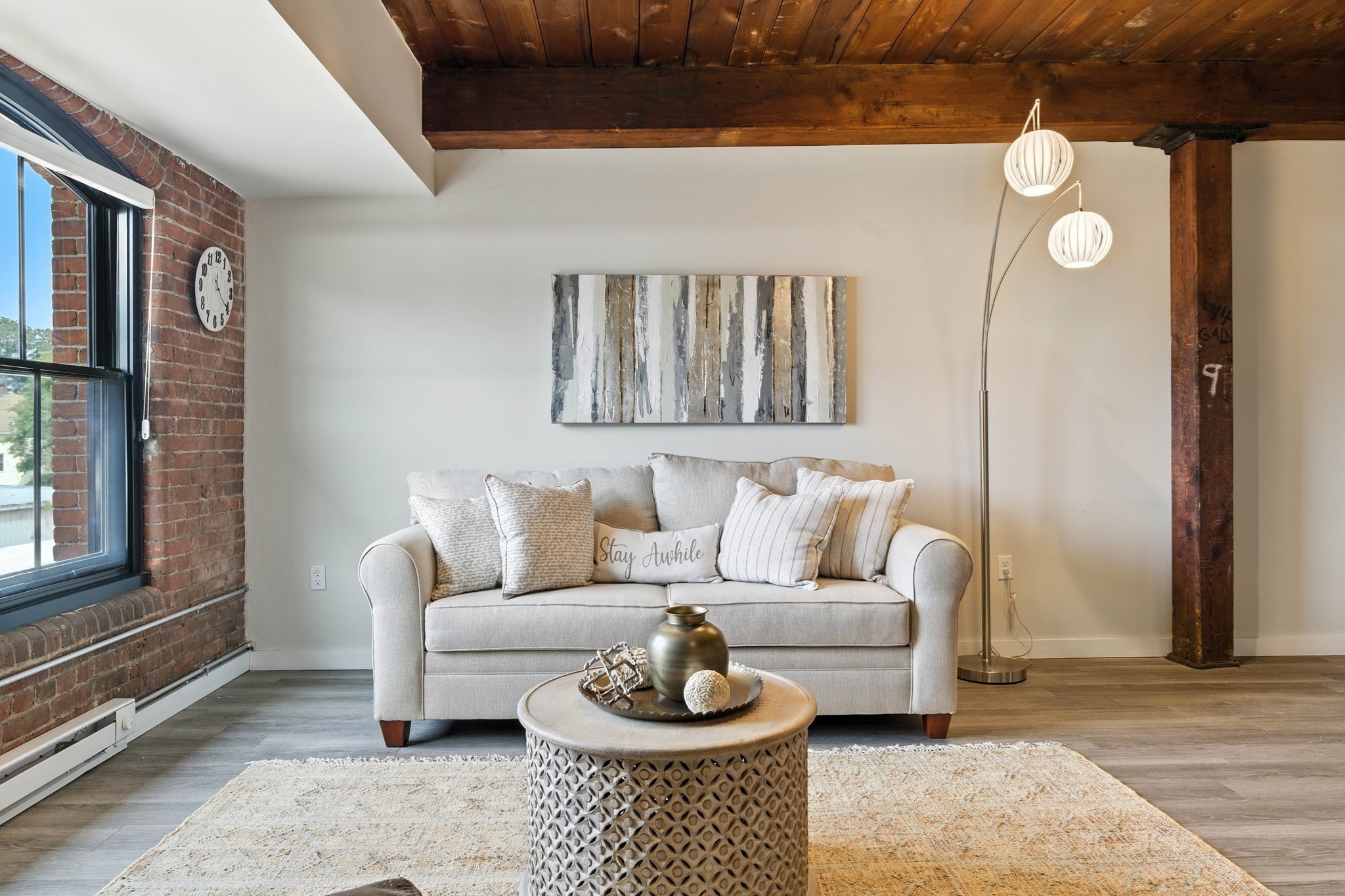 55 Sterling St Unit 314, Clinton, MA 01510 - Image 12