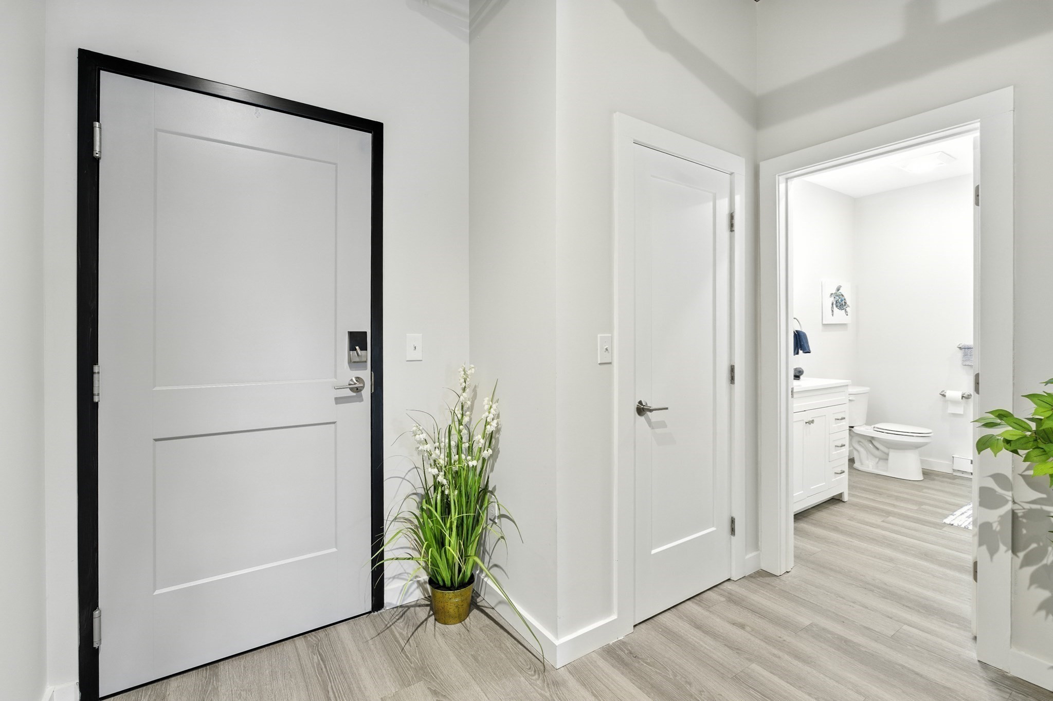 55 Sterling St Unit 314, Clinton, MA 01510 - Image 15