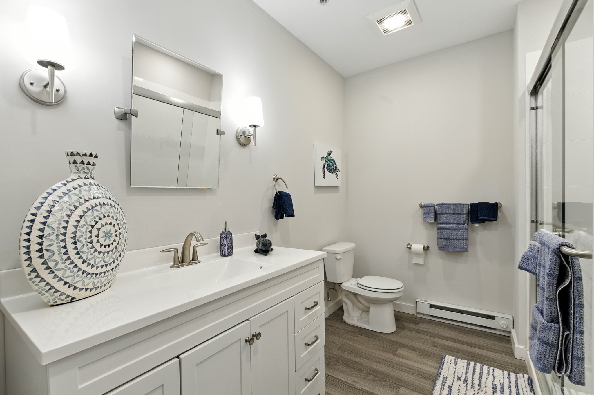 55 Sterling St Unit 314, Clinton, MA 01510 - Image 16