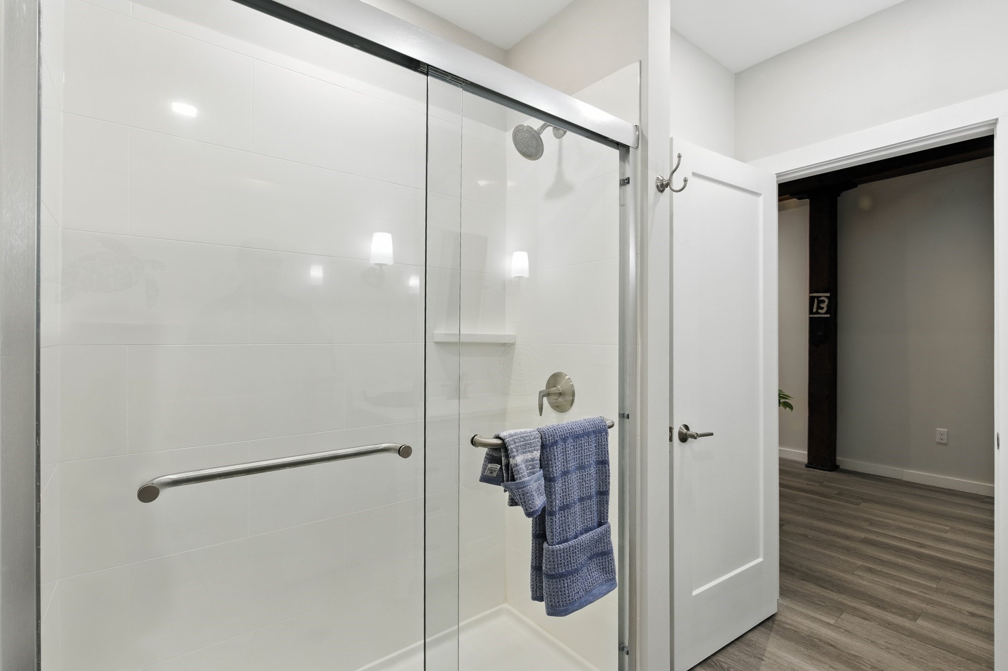 55 Sterling St Unit 314, Clinton, MA 01510 - Image 17