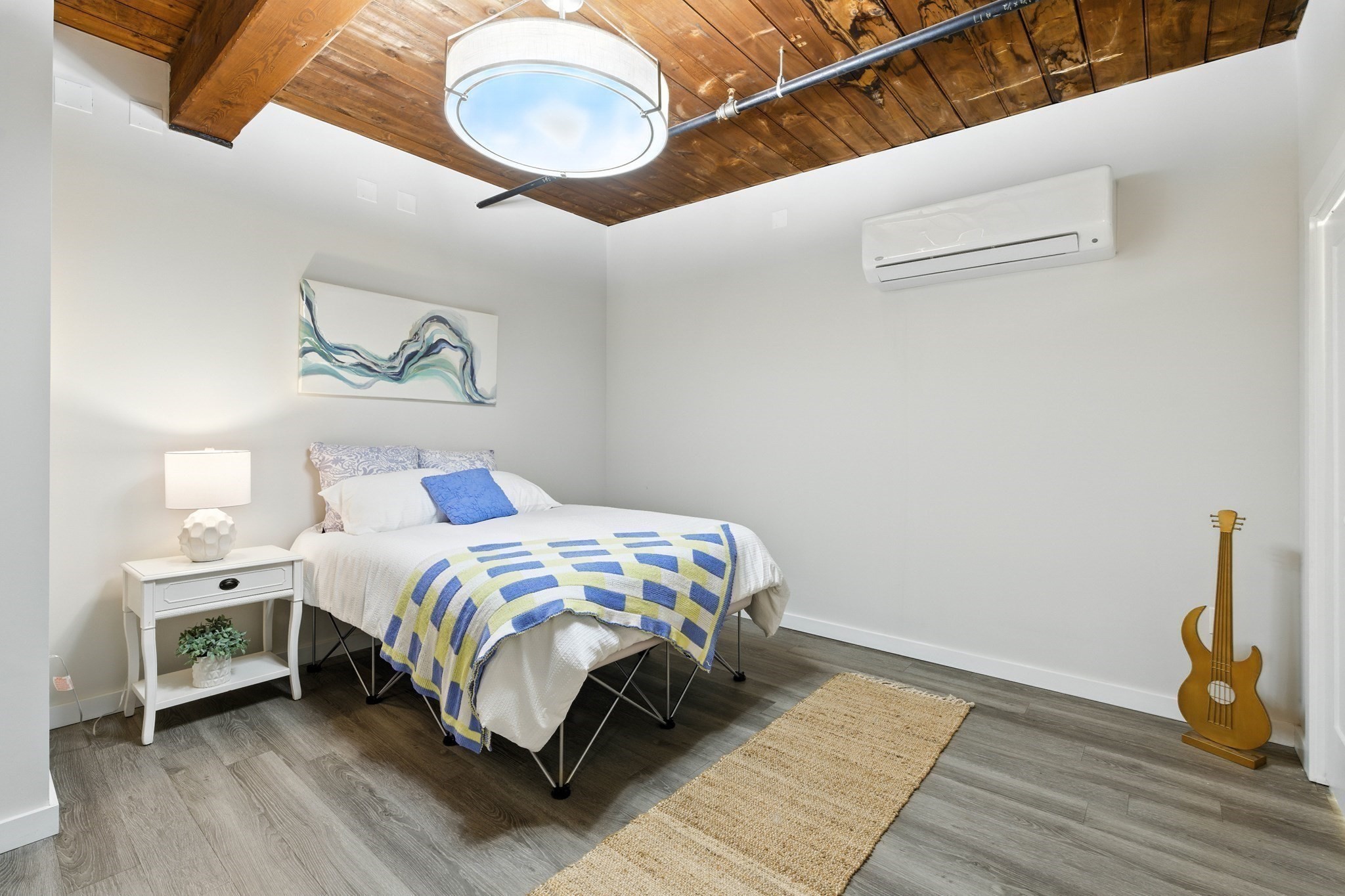 55 Sterling St Unit 314, Clinton, MA 01510 - Image 18