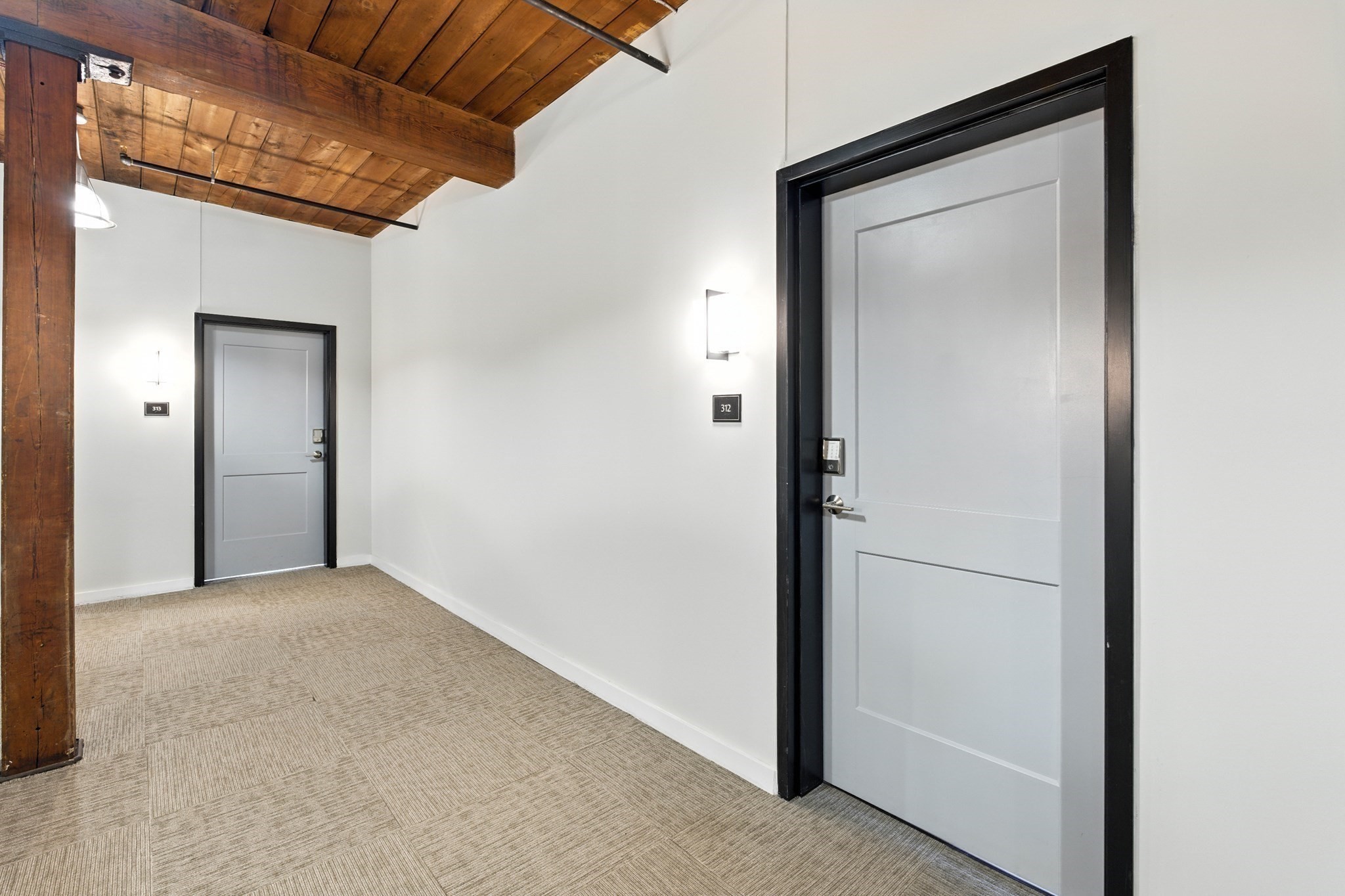 55 Sterling St Unit 314, Clinton, MA 01510 - Image 19