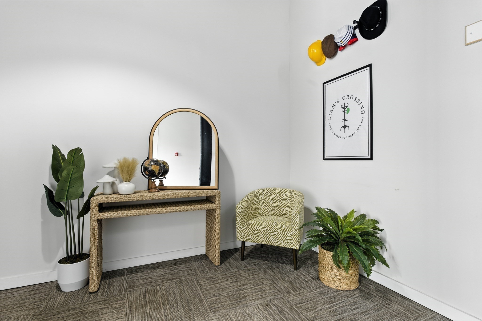 55 Sterling St Unit 314, Clinton, MA 01510 - Image 20