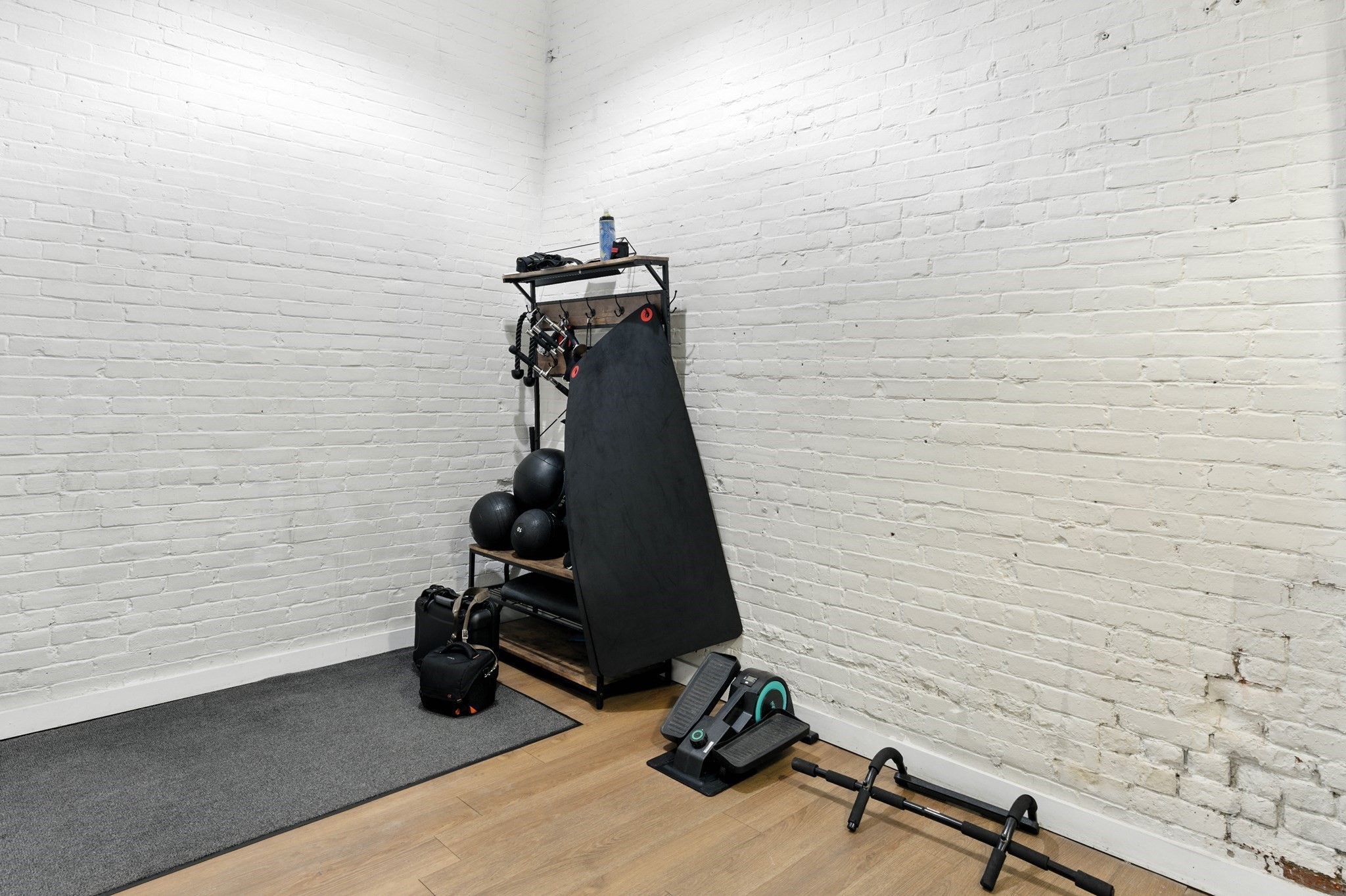 55 Sterling St Unit 314, Clinton, MA 01510 - Image 26